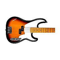 sunburst-woodstock-tw-66-tagima-eletrico-baixo-contra