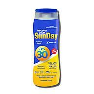Sunday FPS 30: Proteção Solar Hidratante e Antioxidante - imagem 1