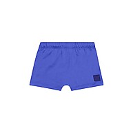 sunga-boxer-infantil-quimby-com-fps-50-protege-e-encanta