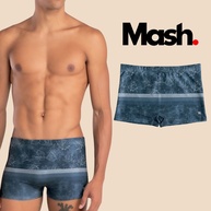 sunga-boxer-mash-floral-fps-50-conforto-e-protecao