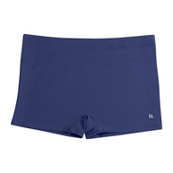 Sunga Boxer Plus Size Mash: Conforto e Proteção! - imagem 1