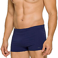 Sunga Boxer Selene UV50+: Conforto e Proteção - imagem 1