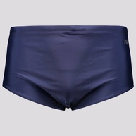 Sunga Fila Basic: Conforto e Proteção na Piscina - imagem 1