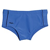sunga-infantil-lisa-mash-conforto-e-estilo