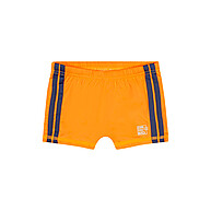 sunga-infantil-menino-elian-laranja-conforto-e-estilo-na-praia