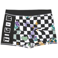 sunga-infantil-tigor-conforto-e-estilo