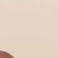 Sunga Masculina Comfort Lycra Xtra Life Praia e Piscina - imagem 1