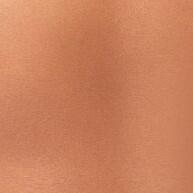 sunga-masculina-neon-slim-forrada-estilo-e-conforto-na-praia