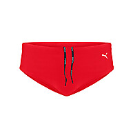 Sunga Puma UV+50: Proteção e Estilo na Praia - imagem 1