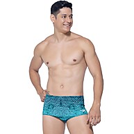 Sunga Speedo Escama: Performance e Durabilidade - imagem 1
