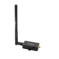 Amplificador Wi-Fi Sunhans: Alcance Total! - imagem 2