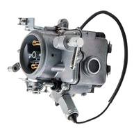 Carburador Premium para Nissan A14 (Sunny/Pulsar) - Substituição OEM 16010-W5600 - imagem 1