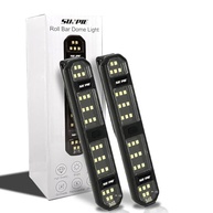 SUNPIE Luz de LED Magnética Recarregável: Iluminação Versátil e Potente para Seu Veículo - imagem 2