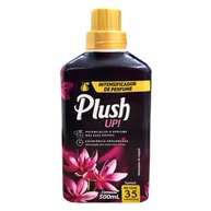 Sunset Plush: Intensifique o Perfume das Suas Roupas - imagem 1