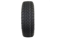 Pneu Sunset Tire 245/70R16 111H All-Terrain T/A - Aventura com Estilo Letra Branca - imagem 3