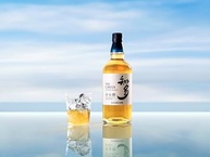 suntory-japones-700ml-whisky-43-importado-abv-chita
