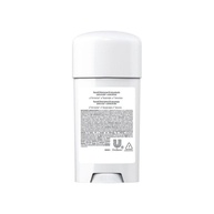 Rexona Clinical: 96h de Proteção Contra o Suor! - imagem 2