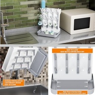 suoxing-grande-a-para-organizador-vertical-com-secagem-mamadeiras-prateleira-de-a