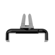 sup2b-suporte-e-carro-no-com-musica-universal-navegacao-geonav-a-veicular-seguranca-a