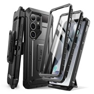SUPCASE Galaxy S25 Ultra: Proteção Militar! - imagem 1