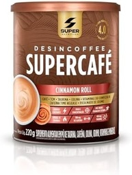 super-220gr-canela-roll-cafe-desincha-cinnamon