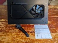 RTX 4080 Super Usada: Potência e Economia! - imagem 2