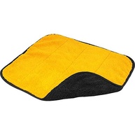 super-45x38cm-ultra-absorvente-a-e-toalha-face-microfibra-macia-vonder-de-dupla-a