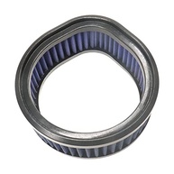 Filtro de Ar Lavável S&S Super E&G 12-579: Potência e Durabilidade para Sua Moto - imagem 3
