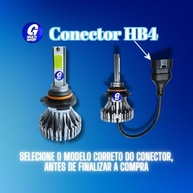 super-6000k-e-estilo-lampadas-ultra-kit-led-seu-carro-com-hb4-ilumine-branca-seguranca-a
