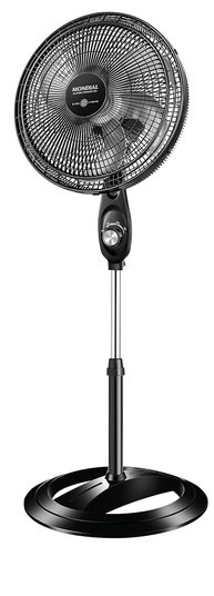 super-a-40c-nb-silencioso-ventilador-coluna-oscilante-vsp-power-140w-mondial-40cm-a