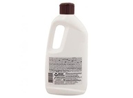 super-a-de-tacolac-cera-liquida-pisos-500ml-brilho-duradouro-madeira-para-a