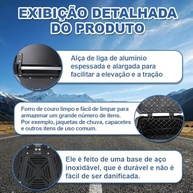 super-a-seguranca-para-estilo-sua-impermeavel-45l-adventure-bauleto-moto-jornada-e-a