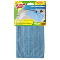 super-absorvente-a-reutilizavel-e-brite-ultra-lavavel-pano-3m-pia-scotch-de-a