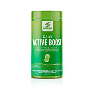 Super Active Boost: Desincha e Energiza em 90 Cápsulas - imagem 1