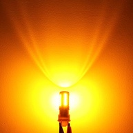 super-alla-12v-a-lampadas-4257na-lighting-ambar-4257-sinalizacao-para-led-brilhantes-a