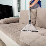 Vertex Vonixx: Limpador Super Concentrado para Estofados, Bancos e Carpetes Automotivos - 5L - imagem 3