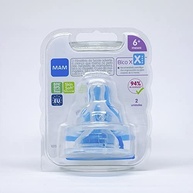 super-bico-6-fluxo-meses-dupla-x-mamadeira-mam-rapido-a-embalagem-a