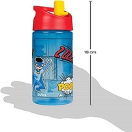 super-canudo-de-retratil-azul-livre-buba-e-bpa-herois-garrafa-a