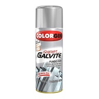 COLORGIN SUPER GALVITE - imagem 2