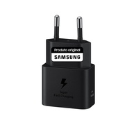 super-com-a-e-rapidez-seus-carregador-25w-dispositivos-cabo-potencia-charging-samsung-fast-para-a
