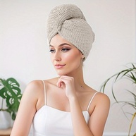 super-de-com-e-a-turbante-absorvente-toalha-de-cabelo-microfibra-a
