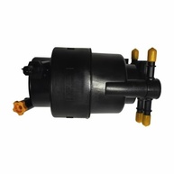 Bomba de Combustível BC3Z-9G282-E para Ford Super Duty V8 6.7L Diesel (2011-2016) - imagem 4