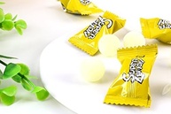 super-doces-lemon-mundo-azedas-balas-importados-mais-do-do-japao