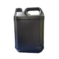 Super Detergente Automotivo Pluri Mol Easytech 5L: Limpeza Profunda e Brilho Impecável - imagem 5