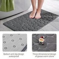 super-e-macio-cinza-de-memoria-banho-espuma-antiderrapante-escuro-tapete-de-a-absorvente-a