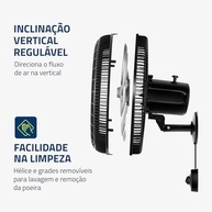 super-e-pas-potente-40cm-ventilador-mondial-de-silencioso-parede-8-turbo-a