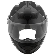 Capacete Escamoteável MIXS Gladiator Super Speed 56 Cinza: Segurança e Estilo para Você! - imagem 4