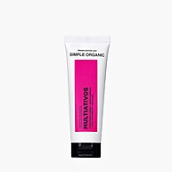 Super Face: Hidratante Multiativo para Acne e Hidratação - imagem 1