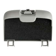 Suporte de Óculos de Sol TQPONLY para Ford Super Duty F250-F550 (2002-2007) - Console de Teto - imagem 3