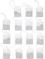 Chá Iamaní Super Detox Ayurveda Orgânico 15 sachês - imagem 1